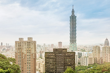 杰贝阿里国际海运