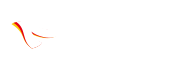 物流巴巴首页