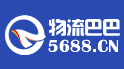 UPS收购Andlauer，扩大医疗保健物流业务