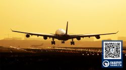 多家航空公司纷纷撤离尼日利亚市场