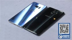 美国航空局将Note 7列为危险品
