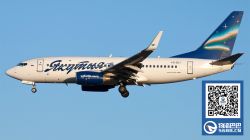 俄罗斯雅库特航空公司开通黑龙江—哈巴罗夫斯克临时国际包机航线