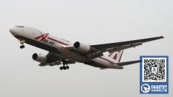 ABX航空飞行员罢工  亚马逊旺季物流受影响