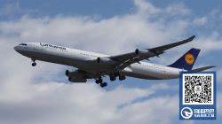 【空运百科】德国有哪些机场及航空公司？