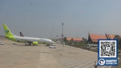 中国到柬埔寨暹粒空运直飞航班有哪些？