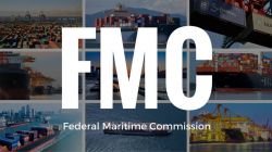 CMA,HPL,MATSON,HMM等8家船公司正接受美国FMC调查因延误而收取的费用