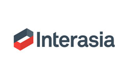 运达船务公司_IAL船公司_INTERASIA