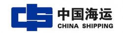 cscl船公司-cscl船公司网站-cscl船公司货物跟踪