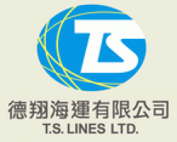 TSL船公司-TSL船公司网站-TSL船公司货物跟踪