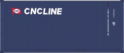 cnc船公司-cnc船公司货物跟踪-cnc船公司网站