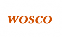 西海航运股份有限公司(WOSCO)