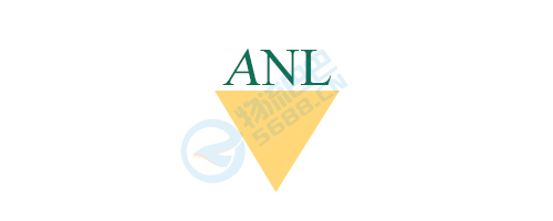 ANL_logo