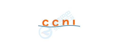 ccnl_logo