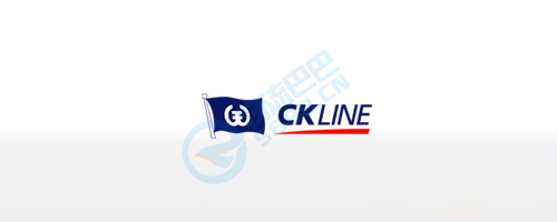 ck_logo