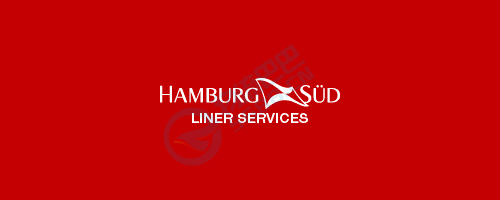 HAM-SUD_logo