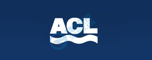 ACL_logo