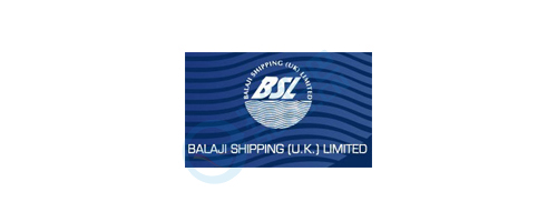 BSL_logo