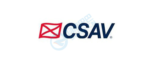 CSAV_logo