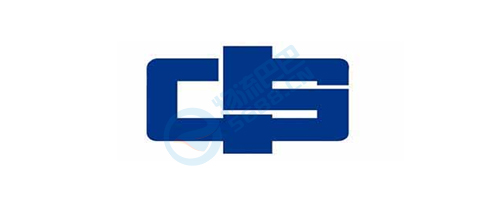 CSCL_logo