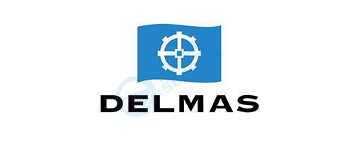 delmas_logo