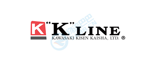 KLINE_logo