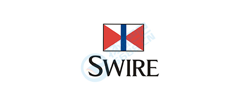 swire_logo
