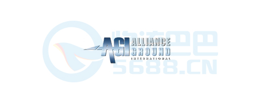 联盟航空公司logo