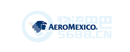 墨西哥航空公司logo
