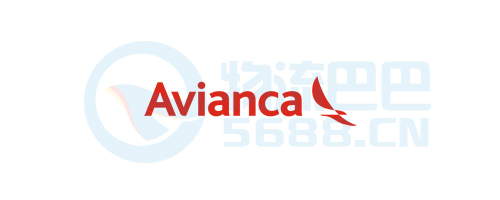 哥伦比亚国家航空公司logo