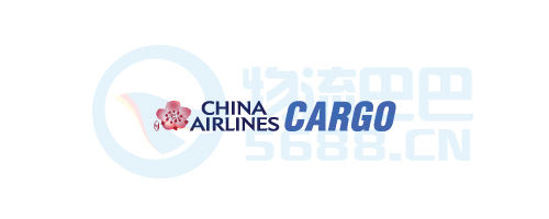 台湾中华航空股份有限公司logo