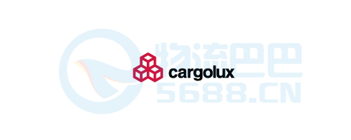 卢森堡航空公司logo