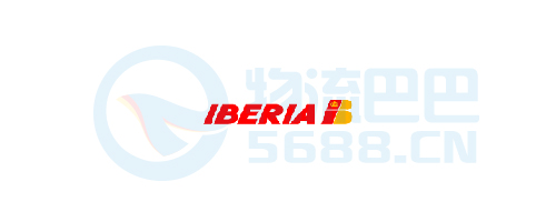 西班牙航空公司logo