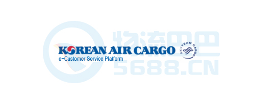 大韩航空公司 logo