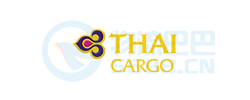 泰国航空公司logo