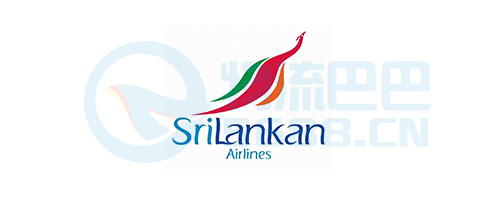 斯里兰卡航空公司logo