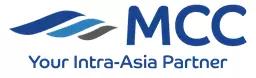 MCC升级品牌LOGO