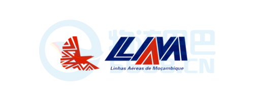 lam_logo.jpg